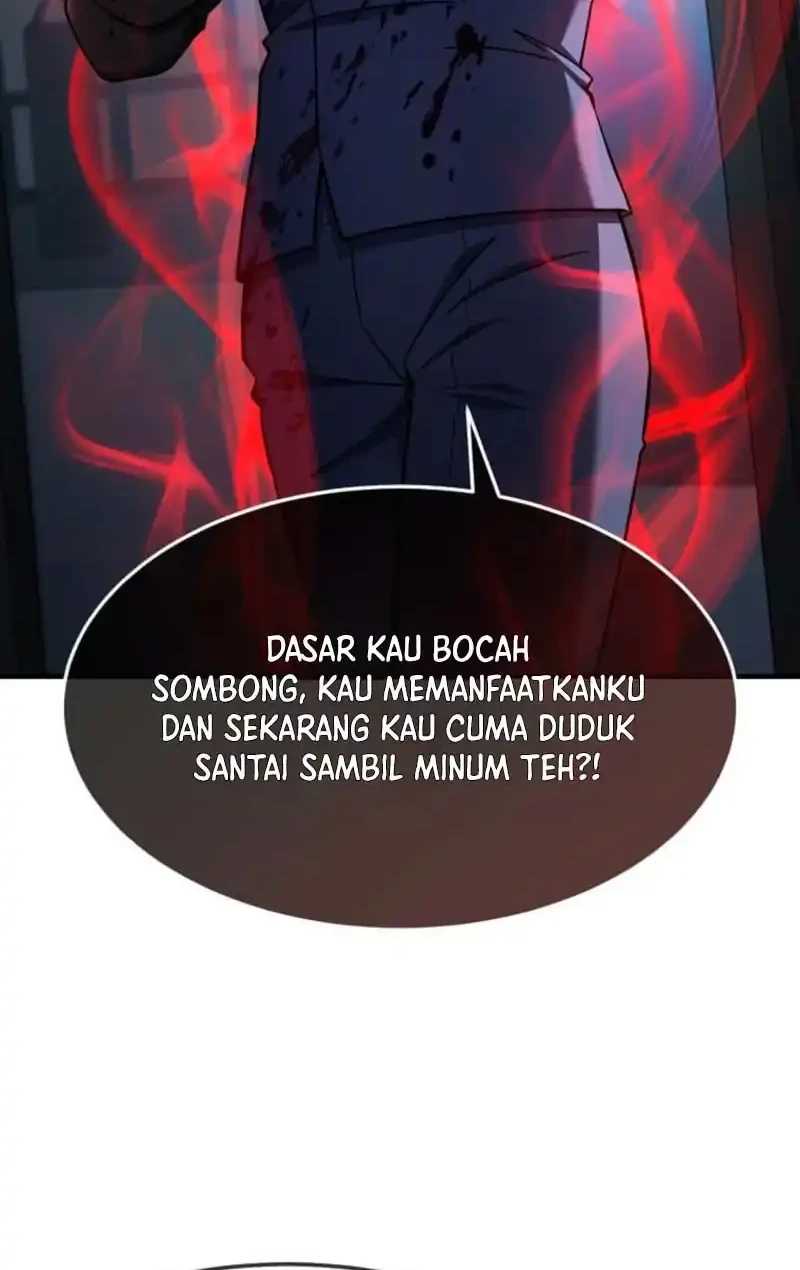The Regressed Genius Player’s Legendary Weapon Creation Chapter 99 halaman 34