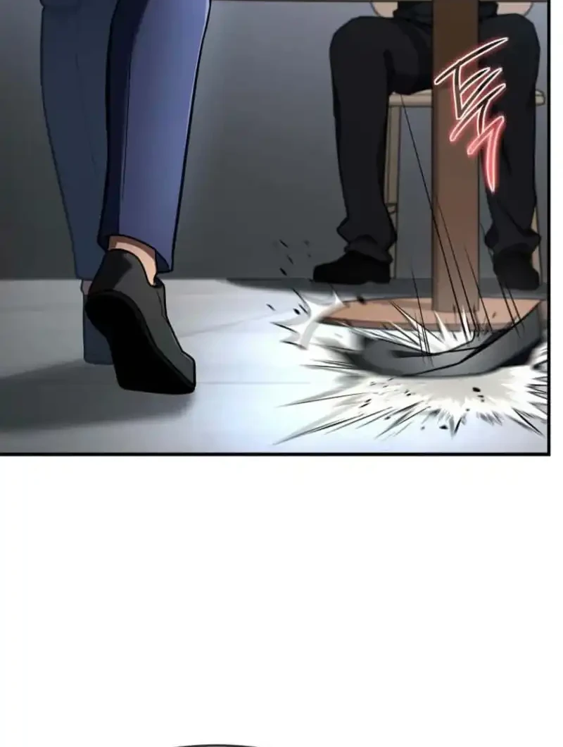 The Regressed Genius Player’s Legendary Weapon Creation Chapter 99 halaman 36