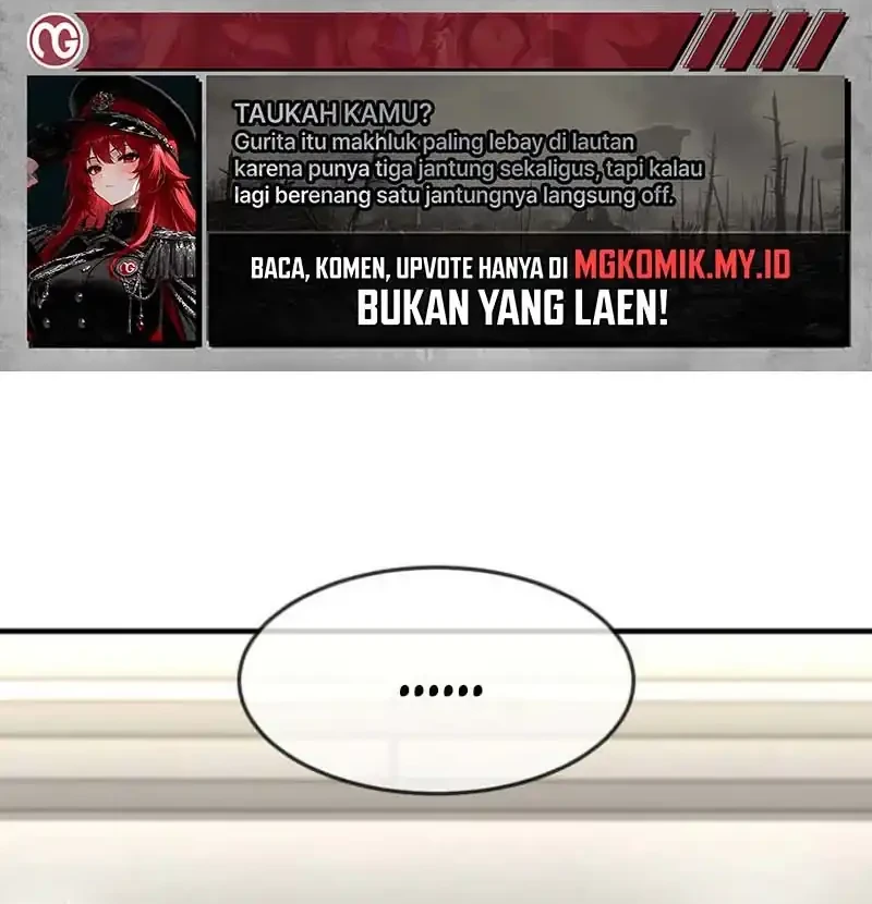 The Regressed Genius Player’s Legendary Weapon Creation Chapter 99 halaman 3