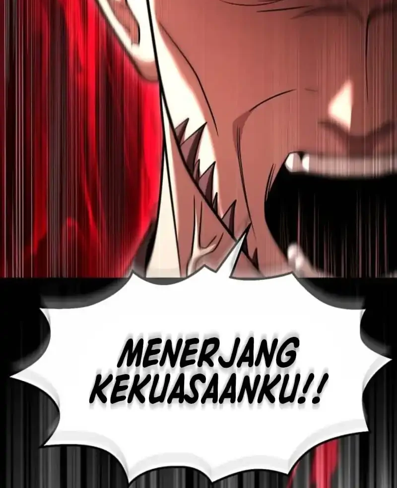 The Regressed Genius Player’s Legendary Weapon Creation Chapter 99 halaman 40