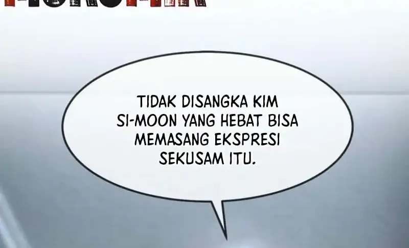 The Regressed Genius Player’s Legendary Weapon Creation Chapter 99 Gambar 52