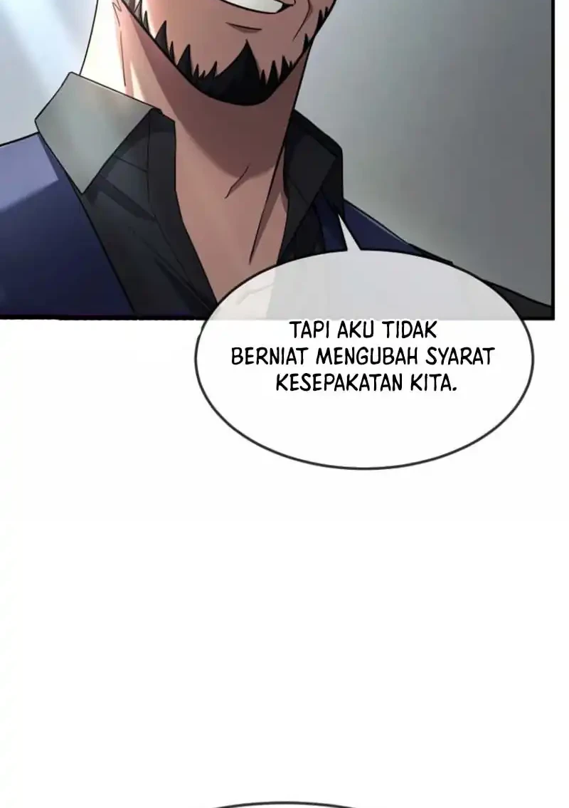 The Regressed Genius Player’s Legendary Weapon Creation Chapter 99 Gambar 54