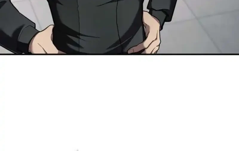 The Regressed Genius Player’s Legendary Weapon Creation Chapter 99 halaman 5