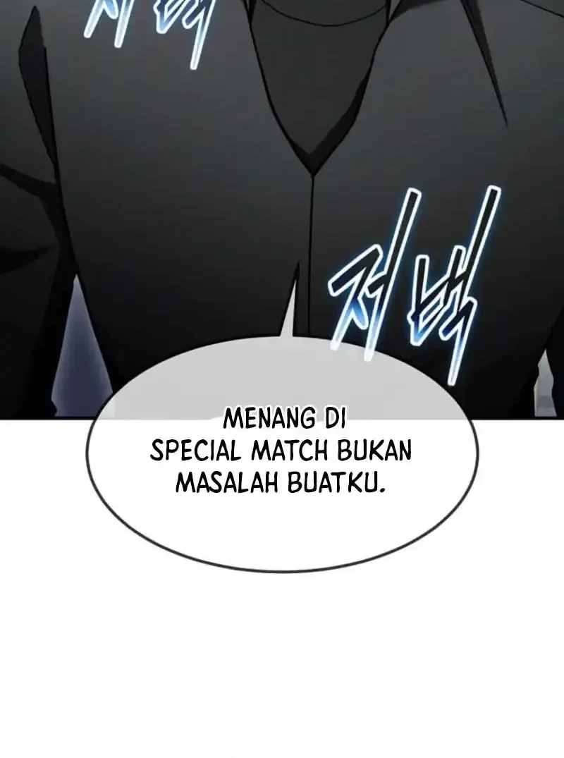 The Regressed Genius Player’s Legendary Weapon Creation Chapter 99 Gambar 58