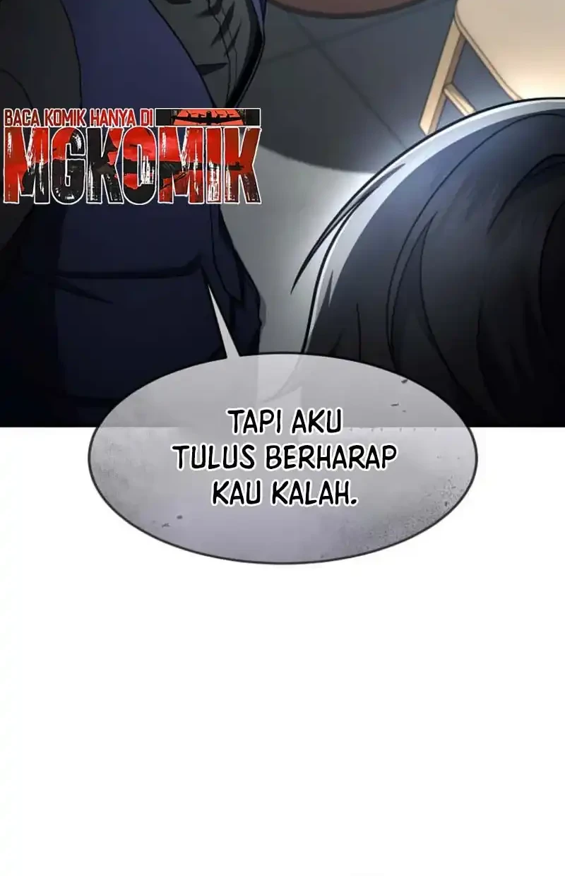 The Regressed Genius Player’s Legendary Weapon Creation Chapter 99 Gambar 60