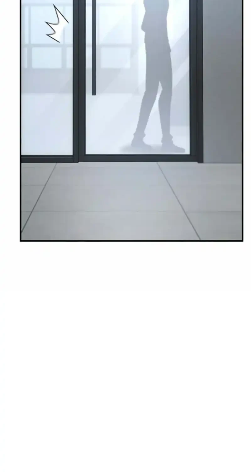 The Regressed Genius Player’s Legendary Weapon Creation Chapter 99 Gambar 62