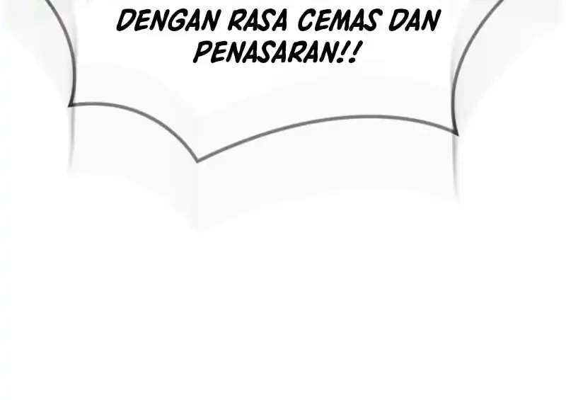 The Regressed Genius Player’s Legendary Weapon Creation Chapter 99 Gambar 66