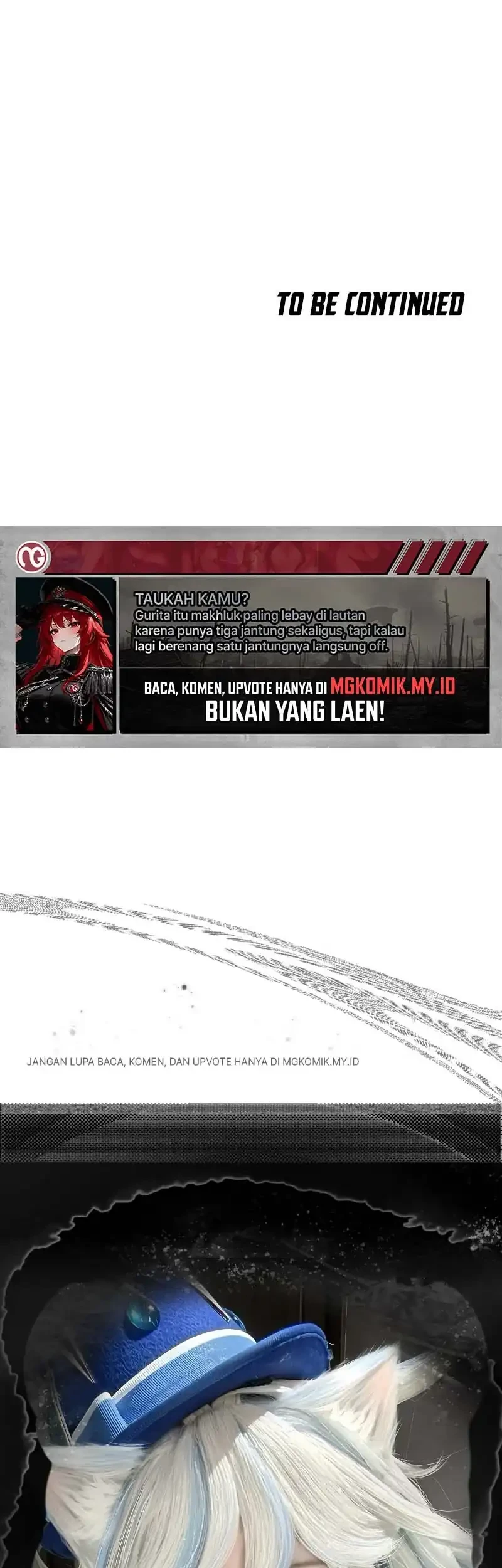 The Regressed Genius Player’s Legendary Weapon Creation Chapter 99 Gambar 74