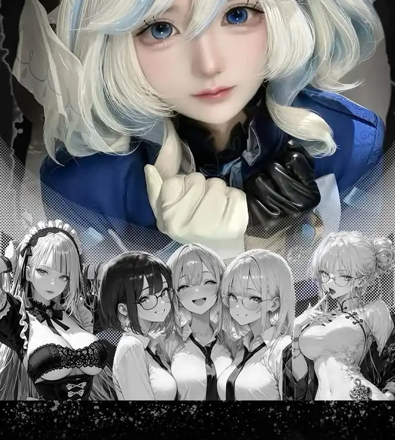 The Regressed Genius Player’s Legendary Weapon Creation Chapter 99 Gambar 75