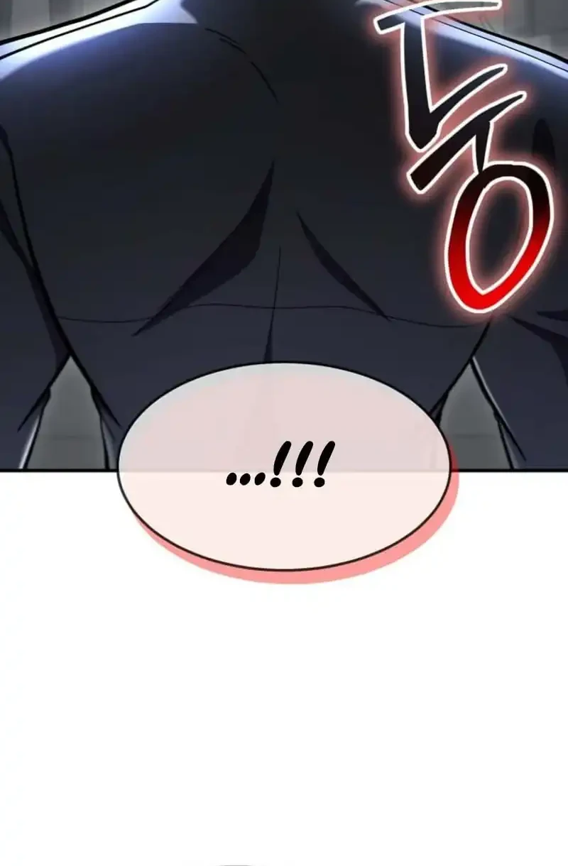 The Regressed Genius Player’s Legendary Weapon Creation Chapter 99 halaman 7