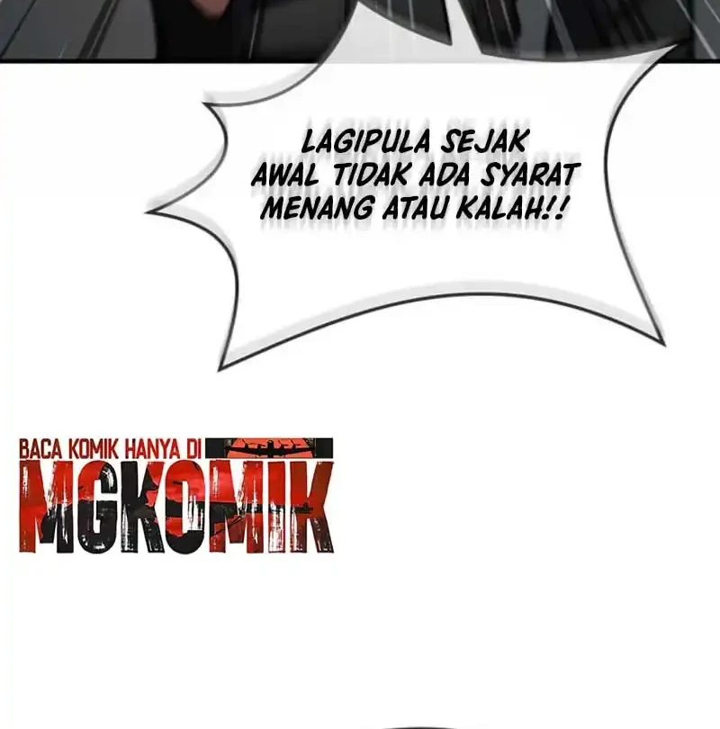The Regressed Genius Player’s Legendary Weapon Creation Chapter 99 halaman 9