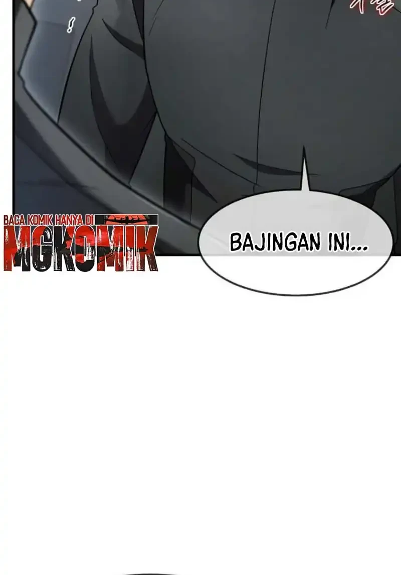 The Regressed Genius Player’s Legendary Weapon Creation Chapter 99 halaman 13