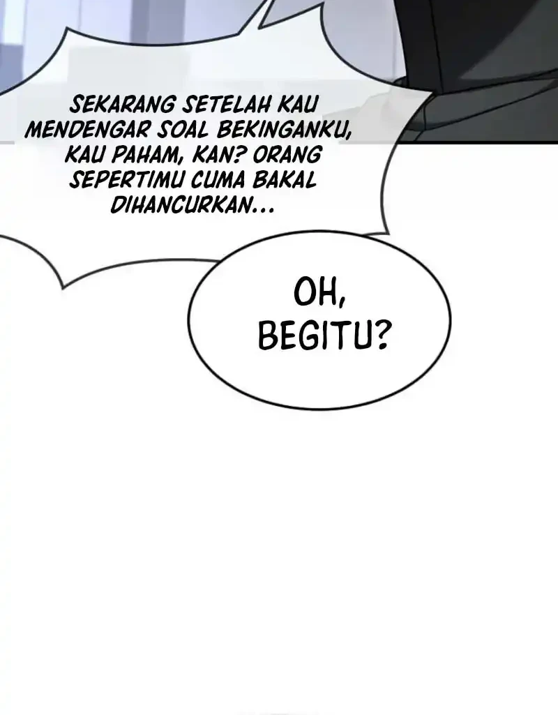 The Regressed Genius Player’s Legendary Weapon Creation Chapter 99 halaman 19