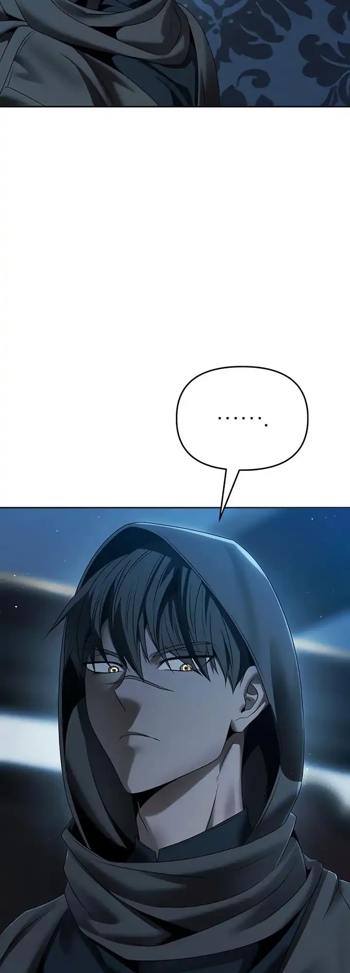 The Regressed Life Of A Back Alley Mage Chapter 14 Gambar 21