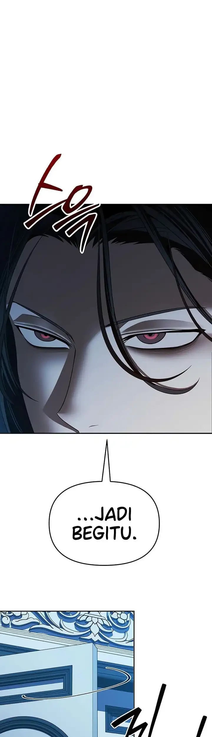 The Regressed Life Of A Back Alley Mage Chapter 14 Gambar 28