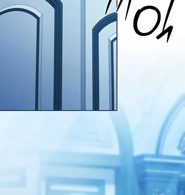 The Regressed Life Of A Back Alley Mage Chapter 14 Gambar 29