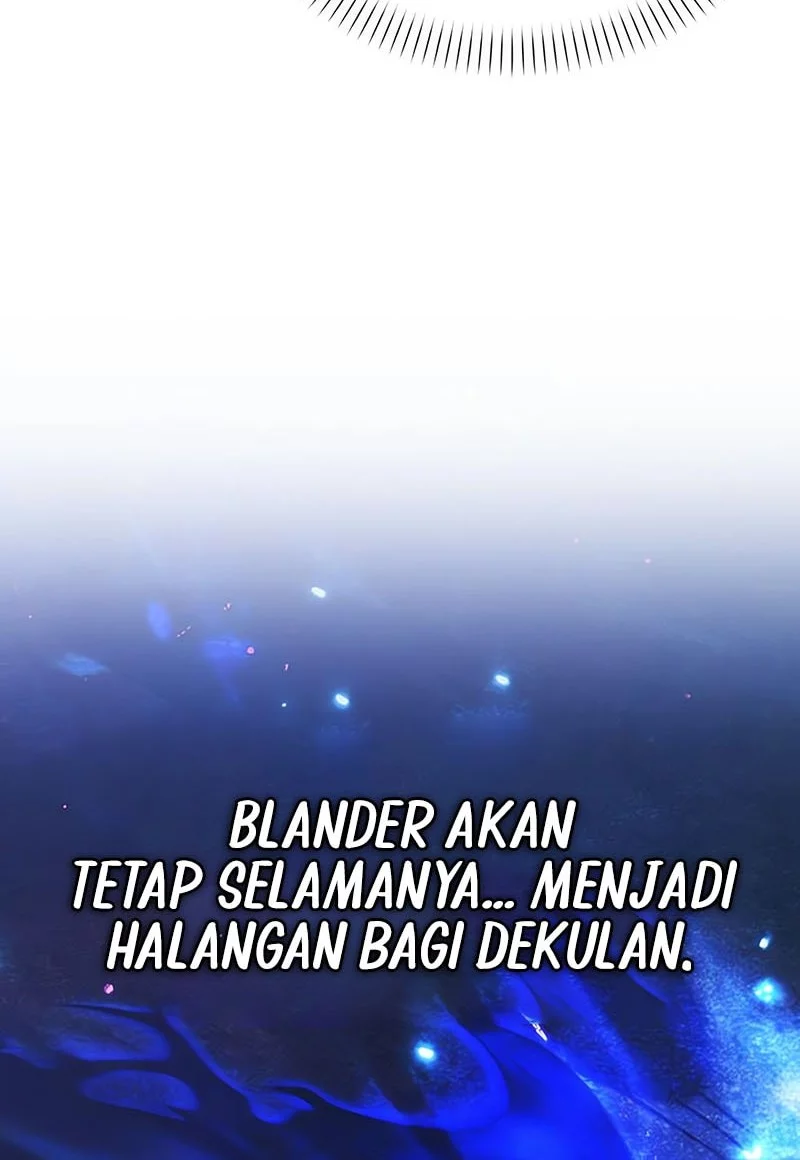 The Regressed Life Of A Back Alley Mage Chapter 18 Gambar 50