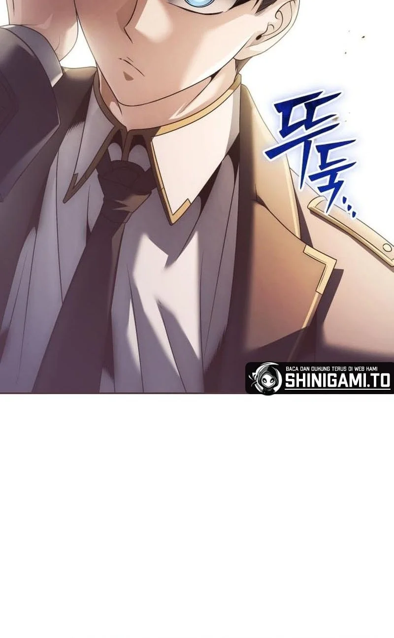 The Regressed Life Of A Back Alley Mage Chapter 20 Gambar 66