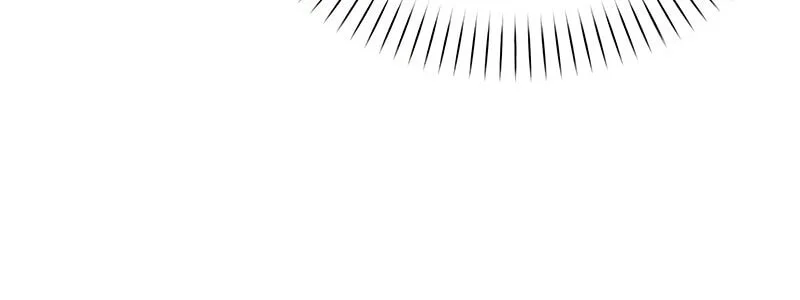 The Regressed Life Of A Back Alley Mage Chapter 21 Gambar 38