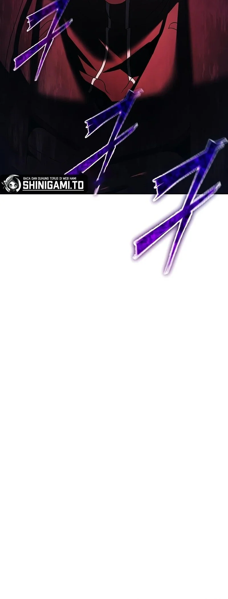 The Regressed Life Of A Back Alley Mage Chapter 21 Gambar 82