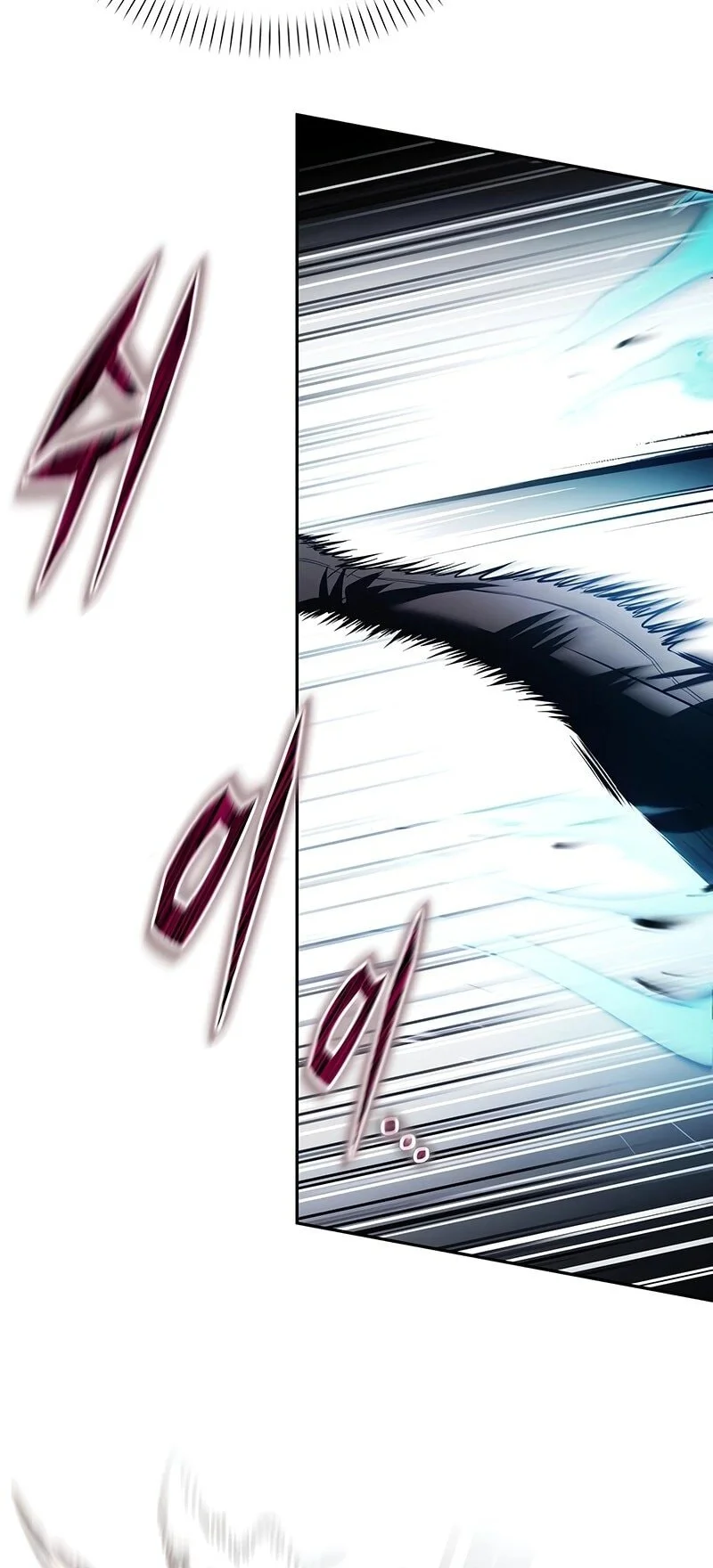 The Regressed Life Of A Back Alley Mage Chapter 21 Gambar 22