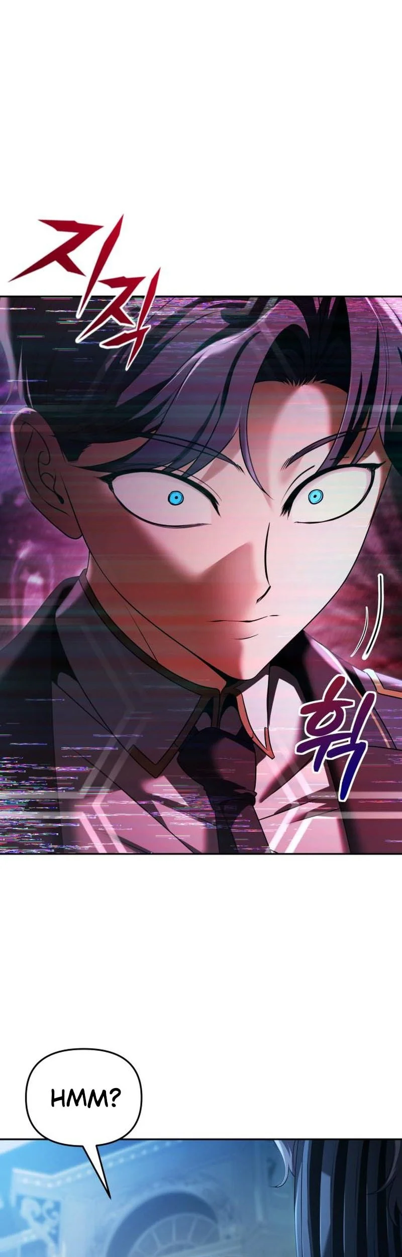 The Regressed Life Of A Back Alley Mage Chapter 23 Gambar 36