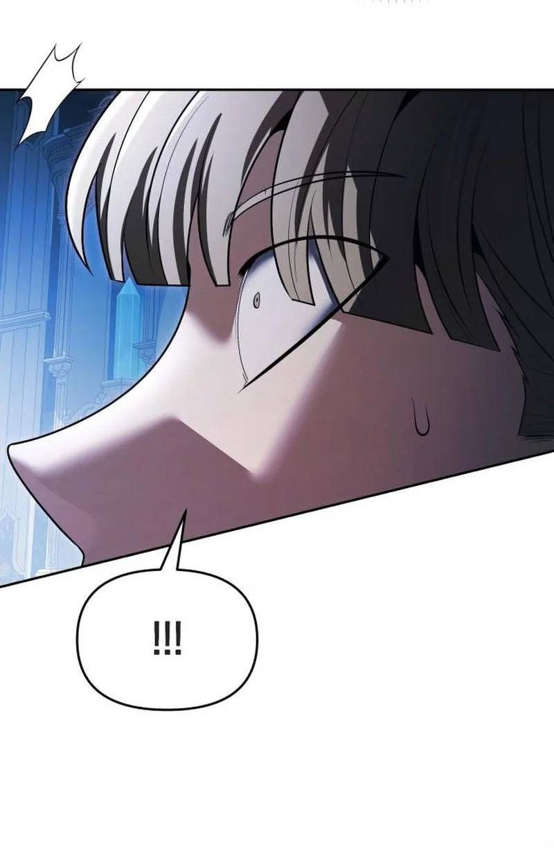 The Regressed Life Of A Back Alley Mage Chapter 23 Gambar 42