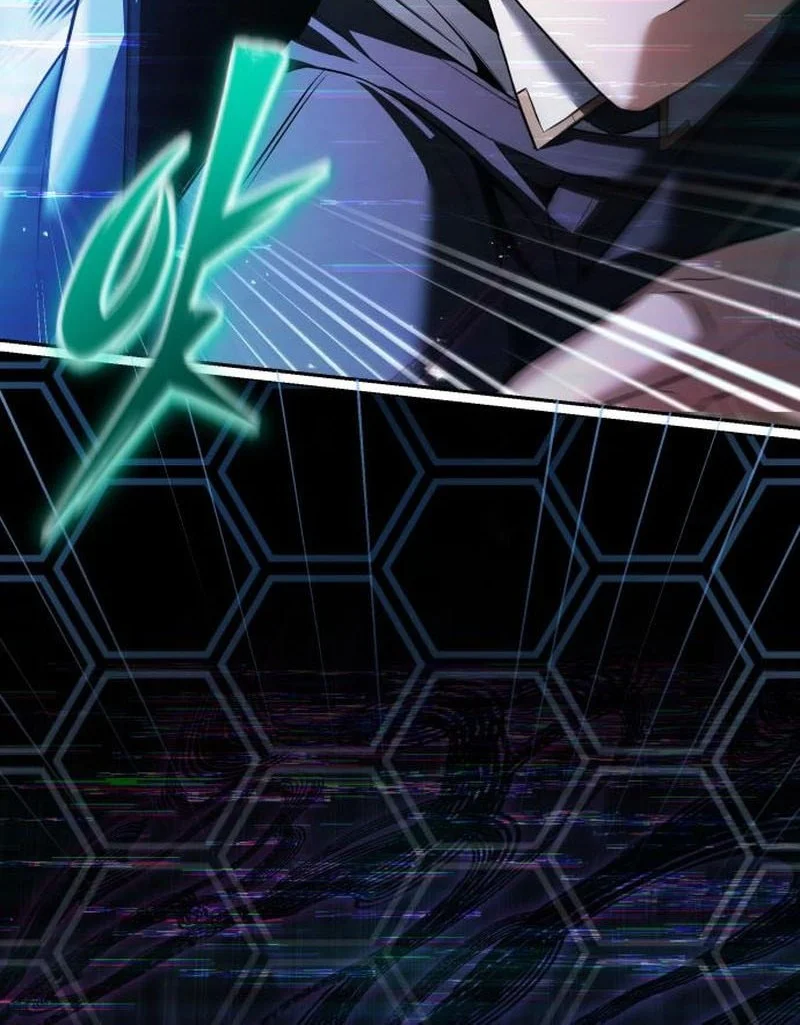 The Regressed Life Of A Back Alley Mage Chapter 23 Gambar 46