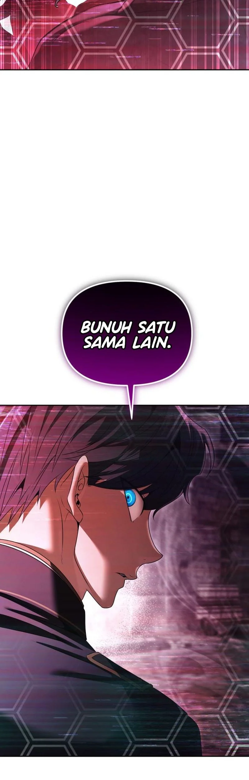 The Regressed Life Of A Back Alley Mage Chapter 23 Gambar 52