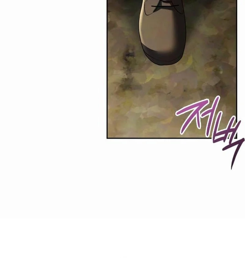 The Regressed Life Of A Back Alley Mage Chapter 23 Gambar 73