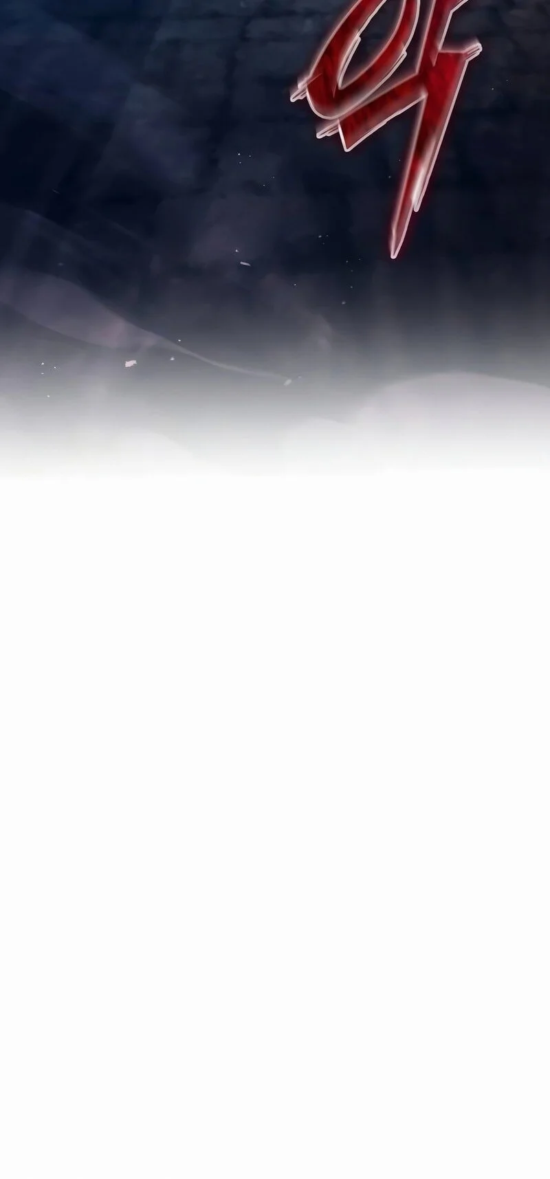 The Regressed Life Of A Back Alley Mage Chapter 25 Gambar 41