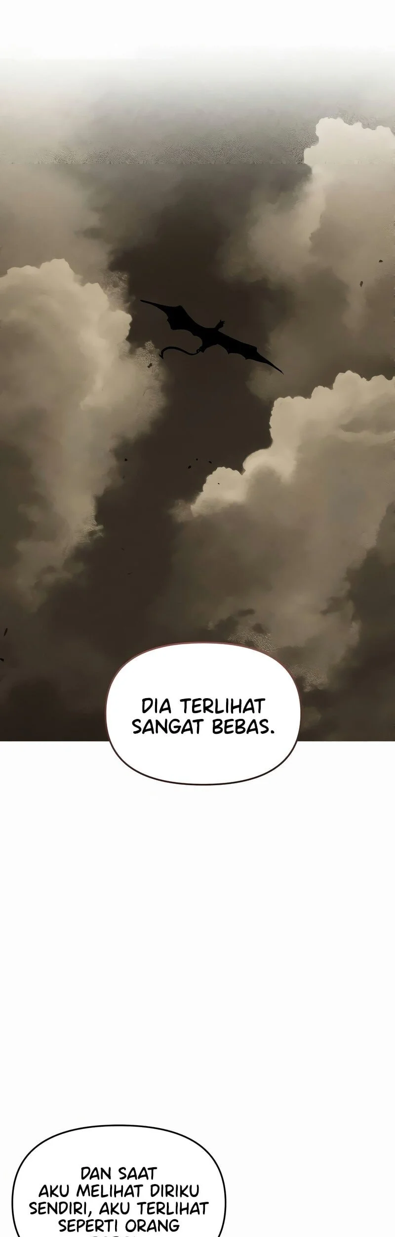 The Regressed Life Of A Back Alley Mage Chapter 25 Gambar 30