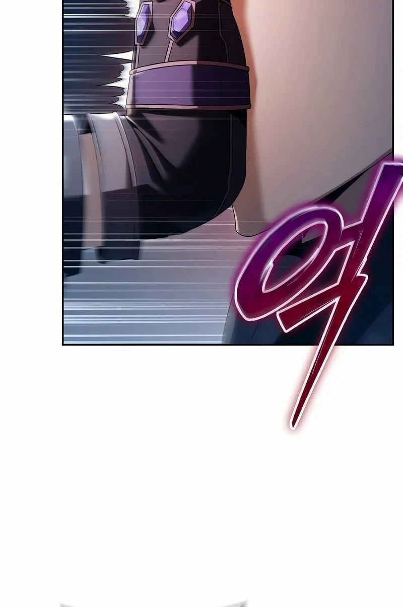 The Regressed Life Of A Back Alley Mage Chapter 25 Gambar 33