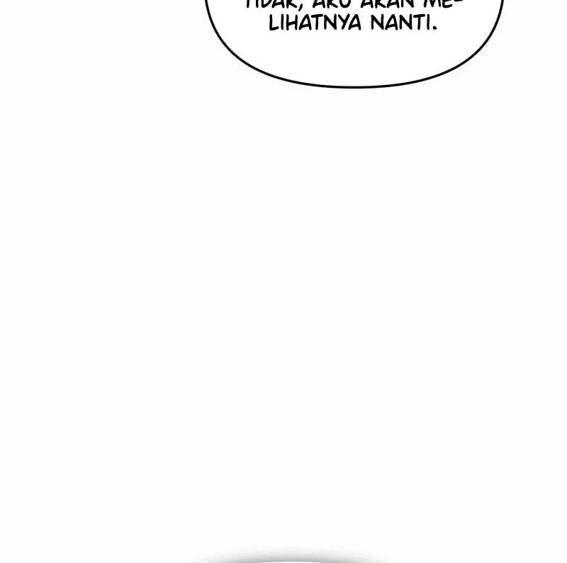 The Regressed Life Of A Back Alley Mage Chapter 26 Gambar 45