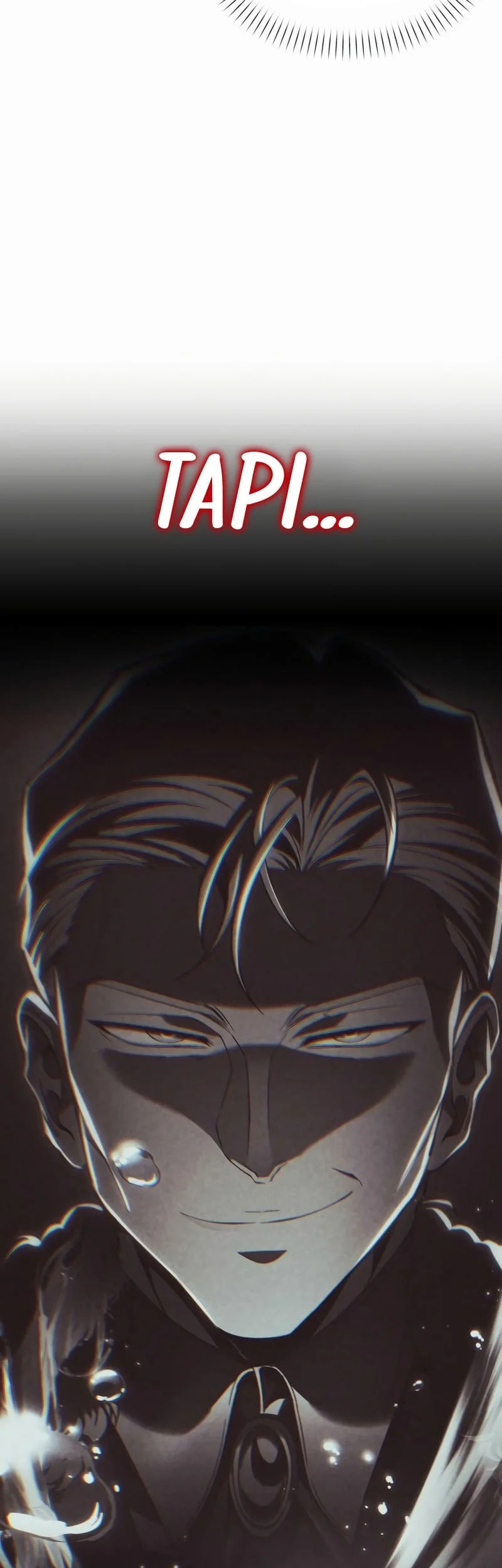 The Regressed Life Of A Back Alley Mage Chapter 26 Gambar 52