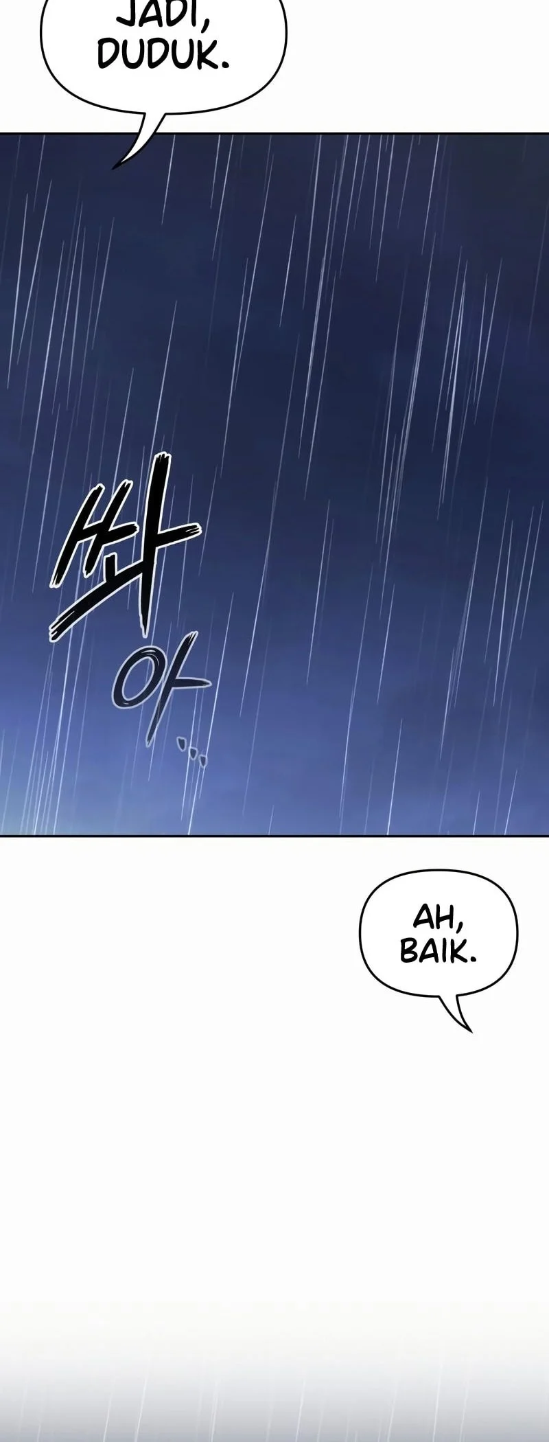 The Regressed Life Of A Back Alley Mage Chapter 26 Gambar 65