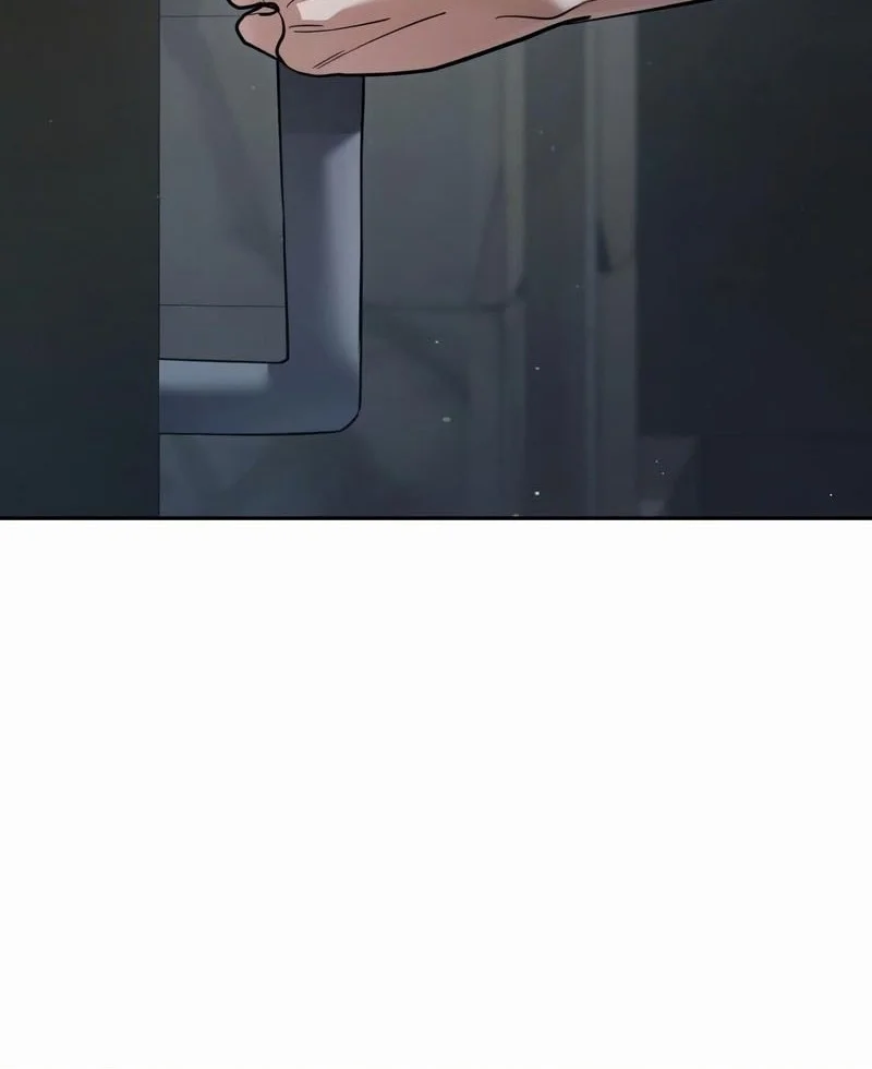 The Regressed Life Of A Back Alley Mage Chapter 26 Gambar 29