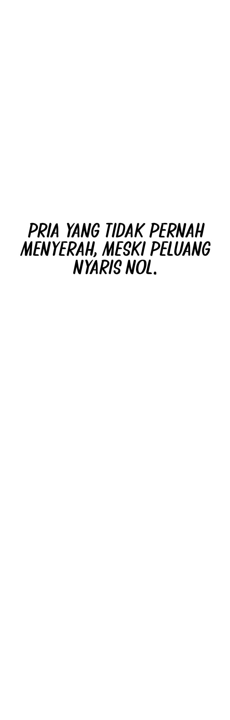 The Regressed Life Of A Back Alley Mage Chapter 3 Gambar 85