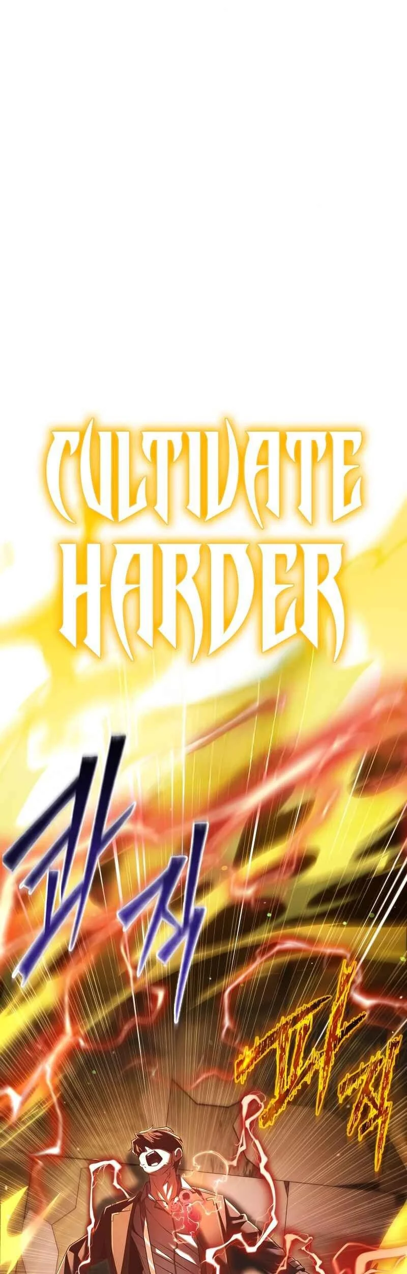 the regressed life of a back alley mage chapter 30 - Page 34