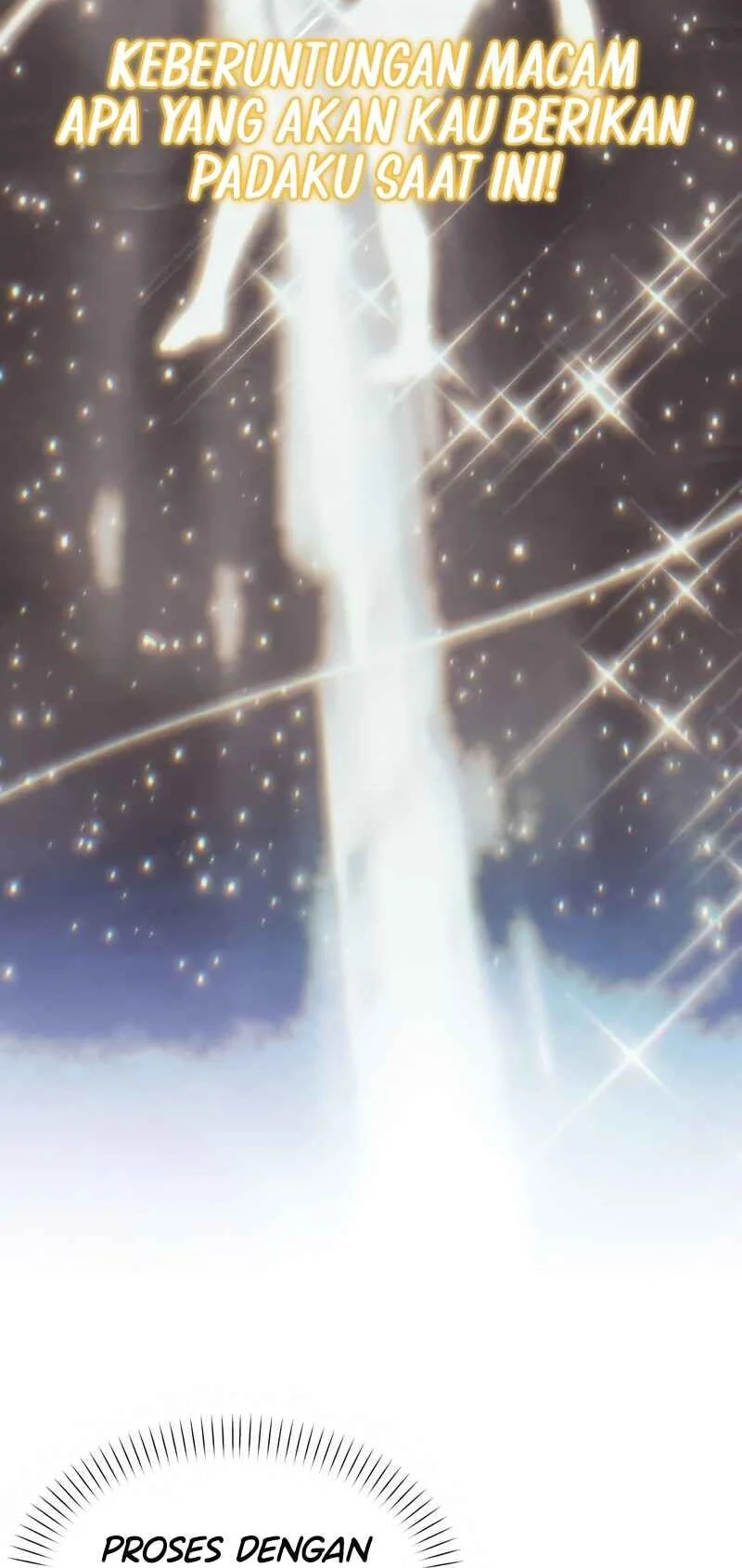 the regressed life of a back alley mage chapter 30 - Page 29