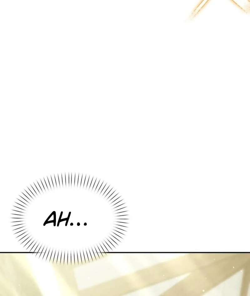 The Regressed Life Of A Back Alley Mage Chapter 31 Gambar 5