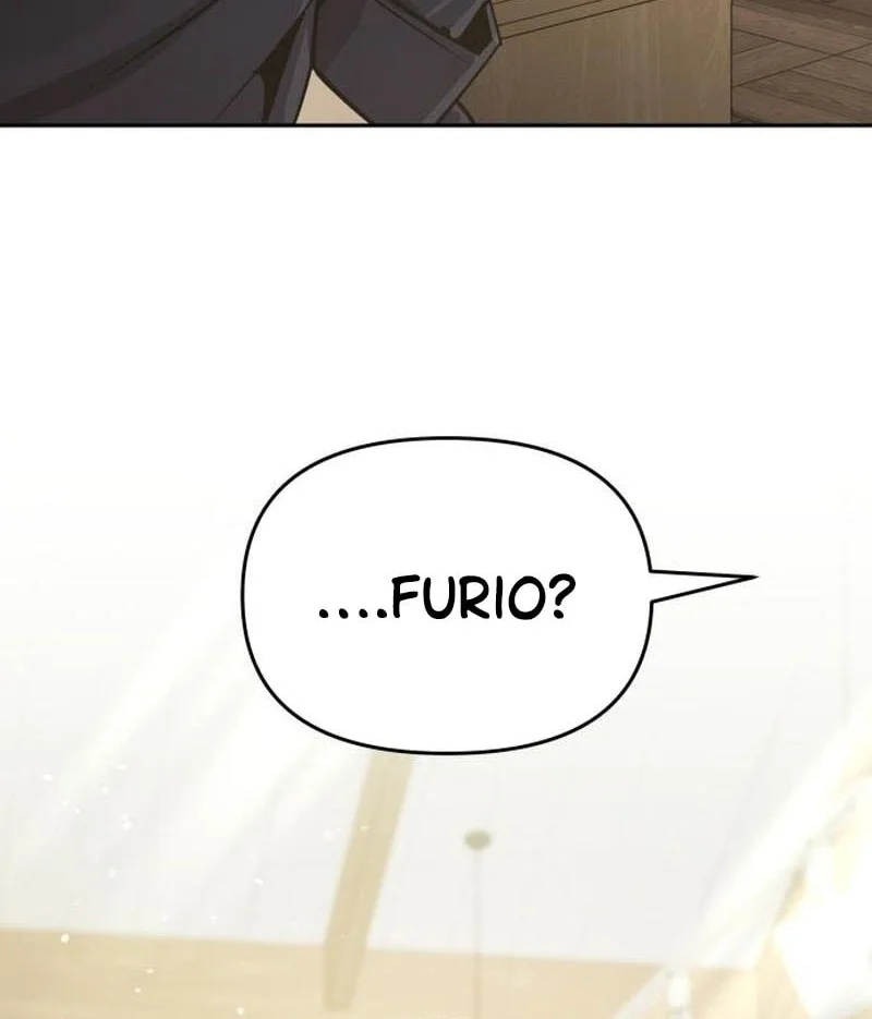 The Regressed Life Of A Back Alley Mage Chapter 31 Gambar 13