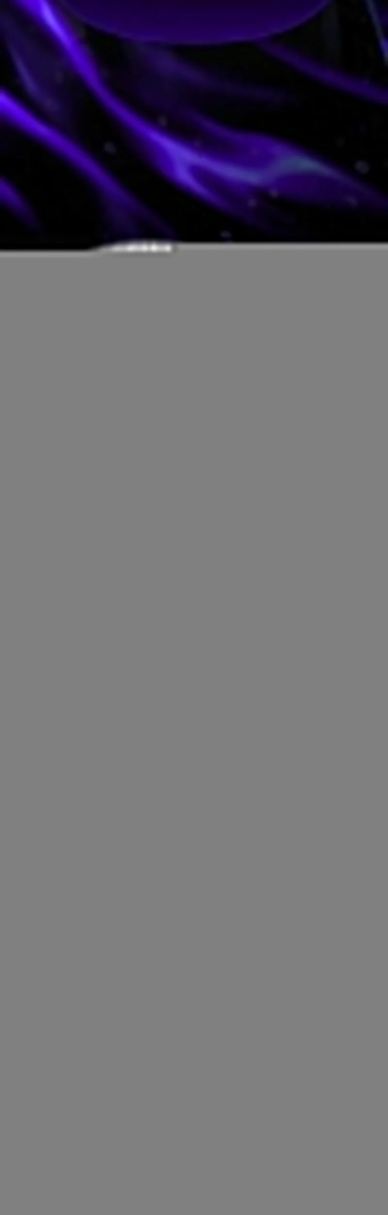 The Regressed Life Of A Back Alley Mage Chapter 32 Gambar 5