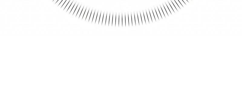 The Regressed Life Of A Back Alley Mage Chapter 33 Gambar 45