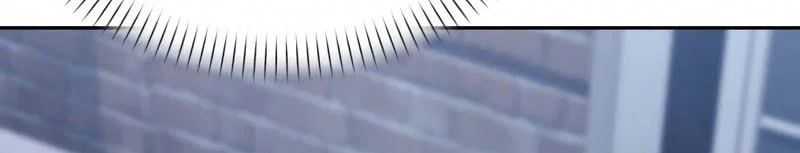 The Regressed Life Of A Back Alley Mage Chapter 33 Gambar 36