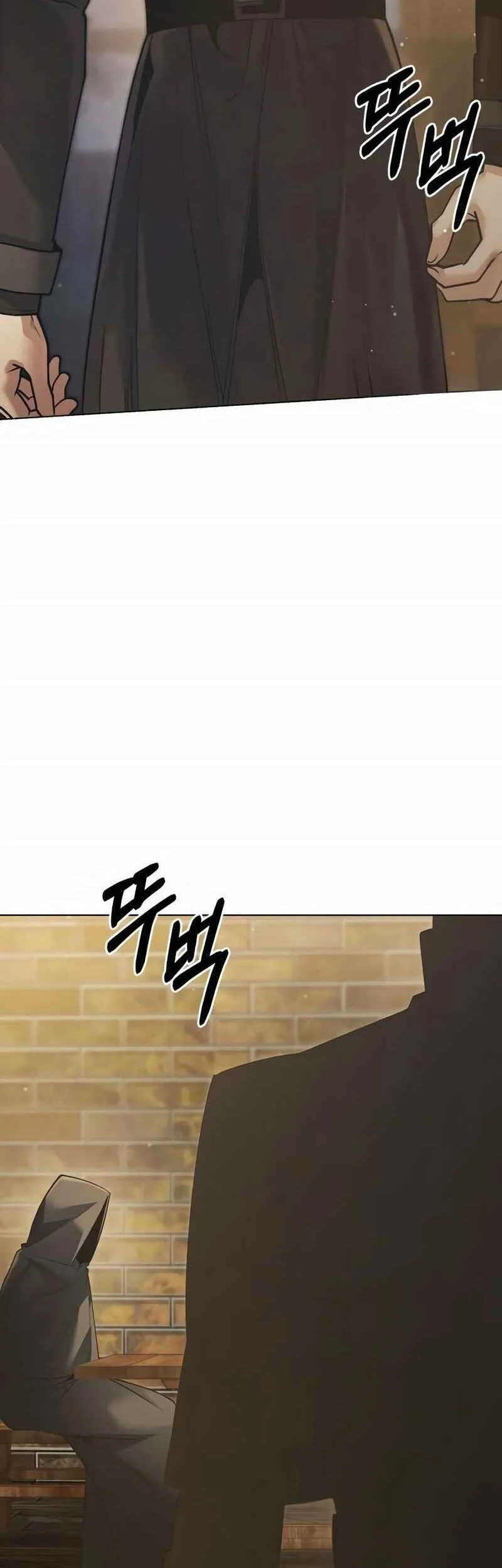 The Regressed Life Of A Back Alley Mage Chapter 34 Gambar 61