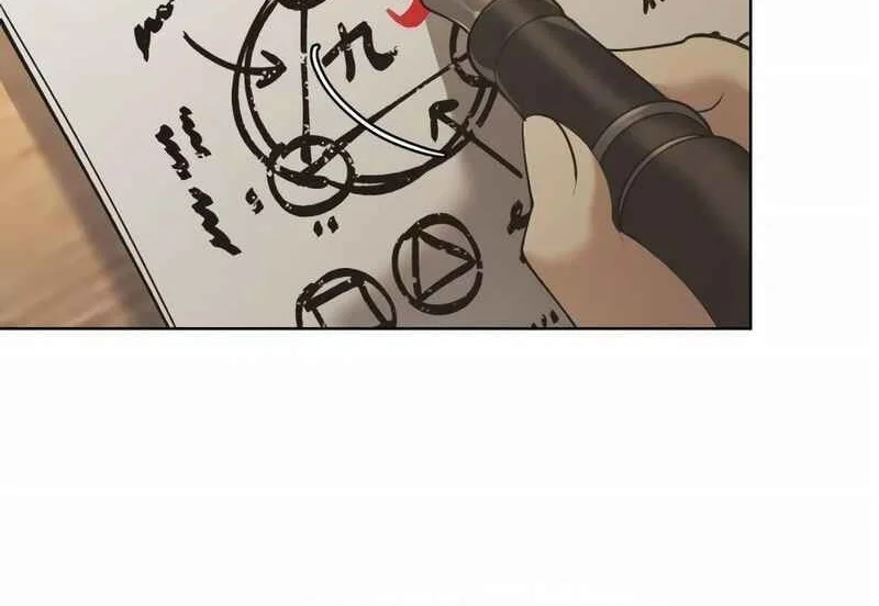 The Regressed Life Of A Back Alley Mage Chapter 34 Gambar 5