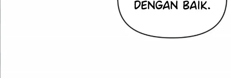 The Regressed Life Of A Back Alley Mage Chapter 35 Gambar 42