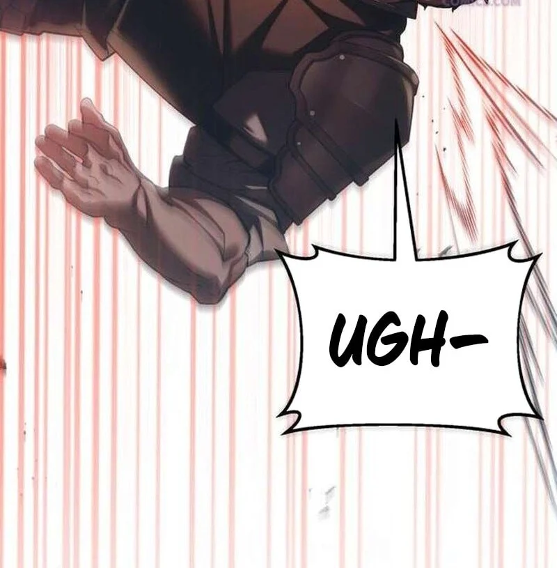 The Regressed Life Of A Back Alley Mage Chapter 36 Gambar 73