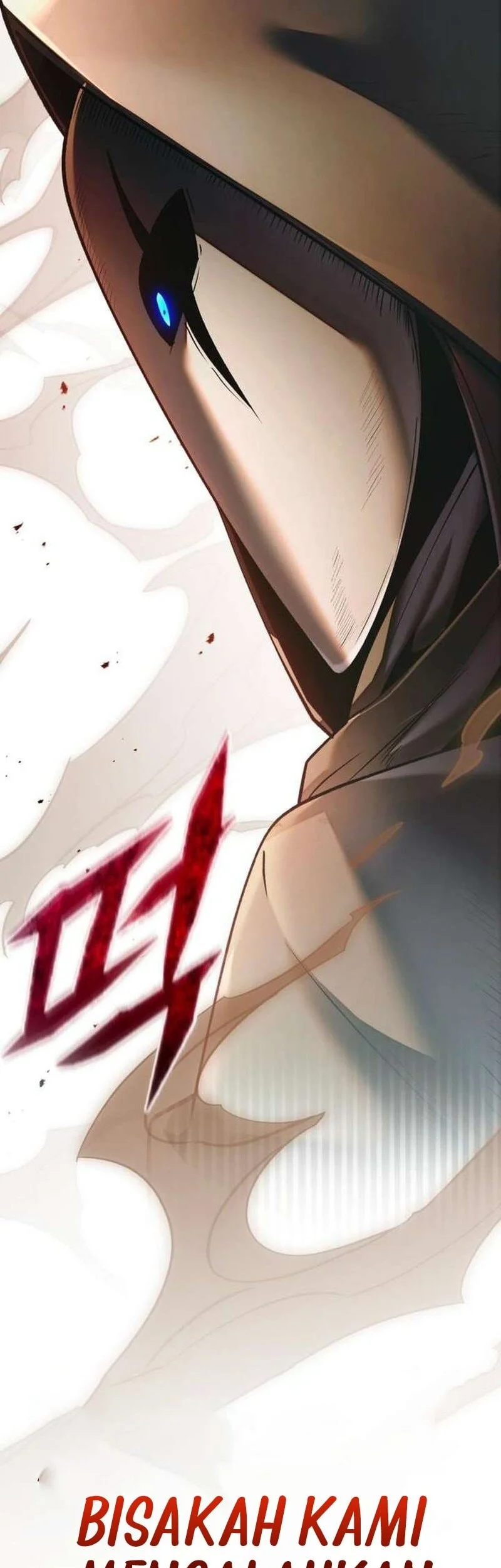 The Regressed Life Of A Back Alley Mage Chapter 36 Gambar 78